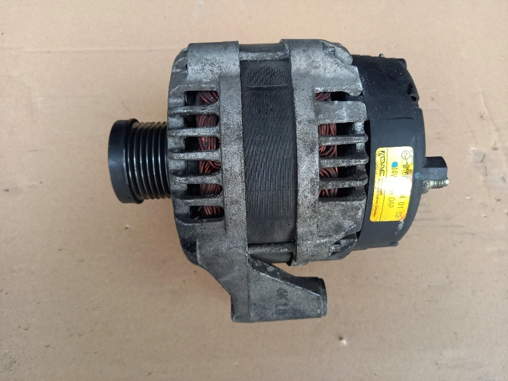     2.0  | Mobile.bg   1