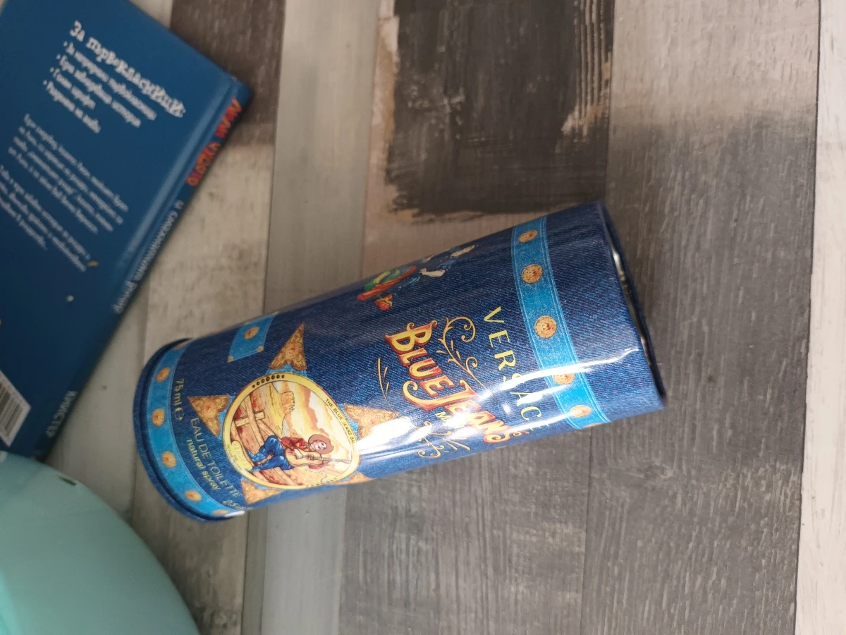 Bbvh | Mobile.bg   1