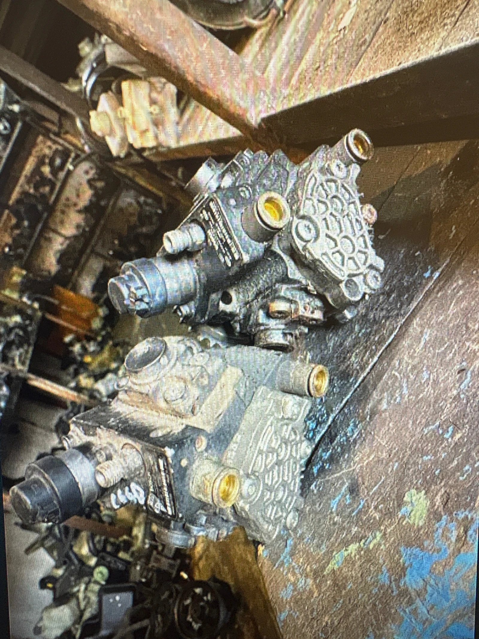   Kia Ceed Cerato Bosch | Mobile.bg   5