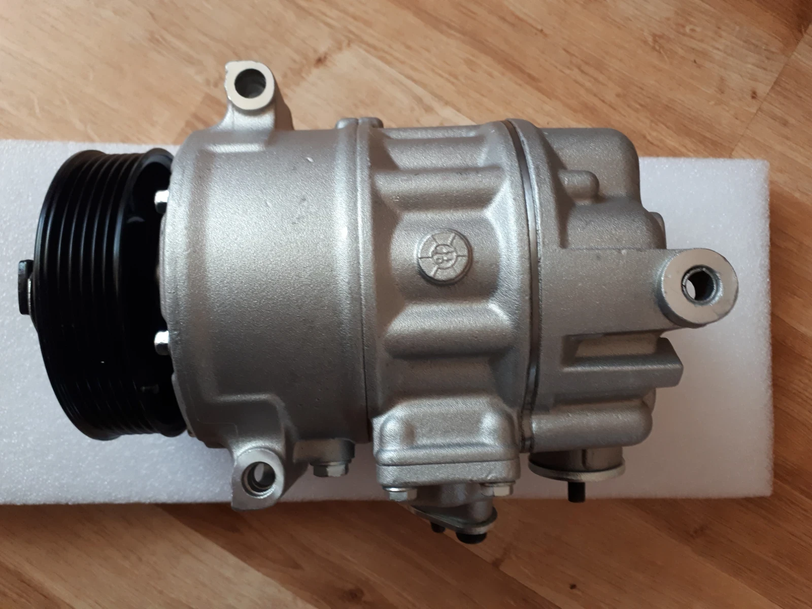    - .  Audi A3 TT; VW Jetta, Golf, GTI, Passat, EOS, Tiguan | Mobile.bg   3