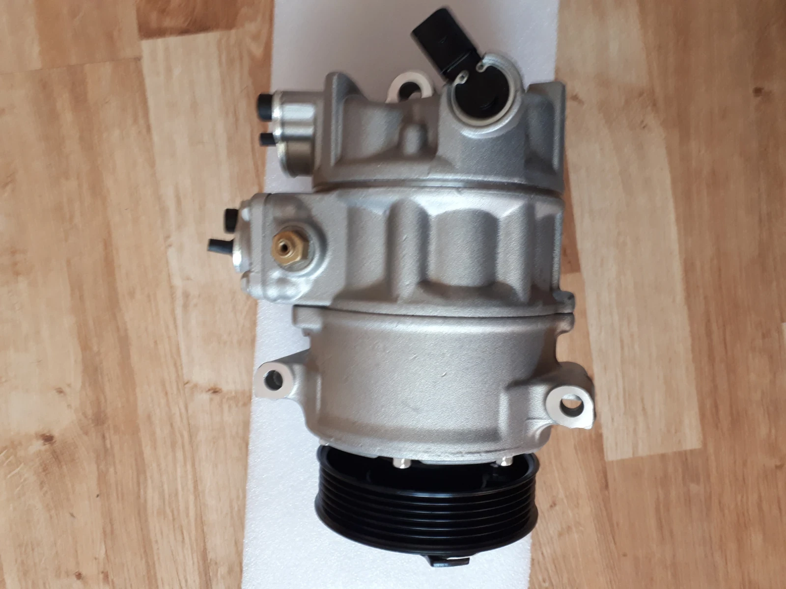    - .  Audi A3 TT; VW Jetta, Golf, GTI, Passat, EOS, Tiguan | Mobile.bg   10