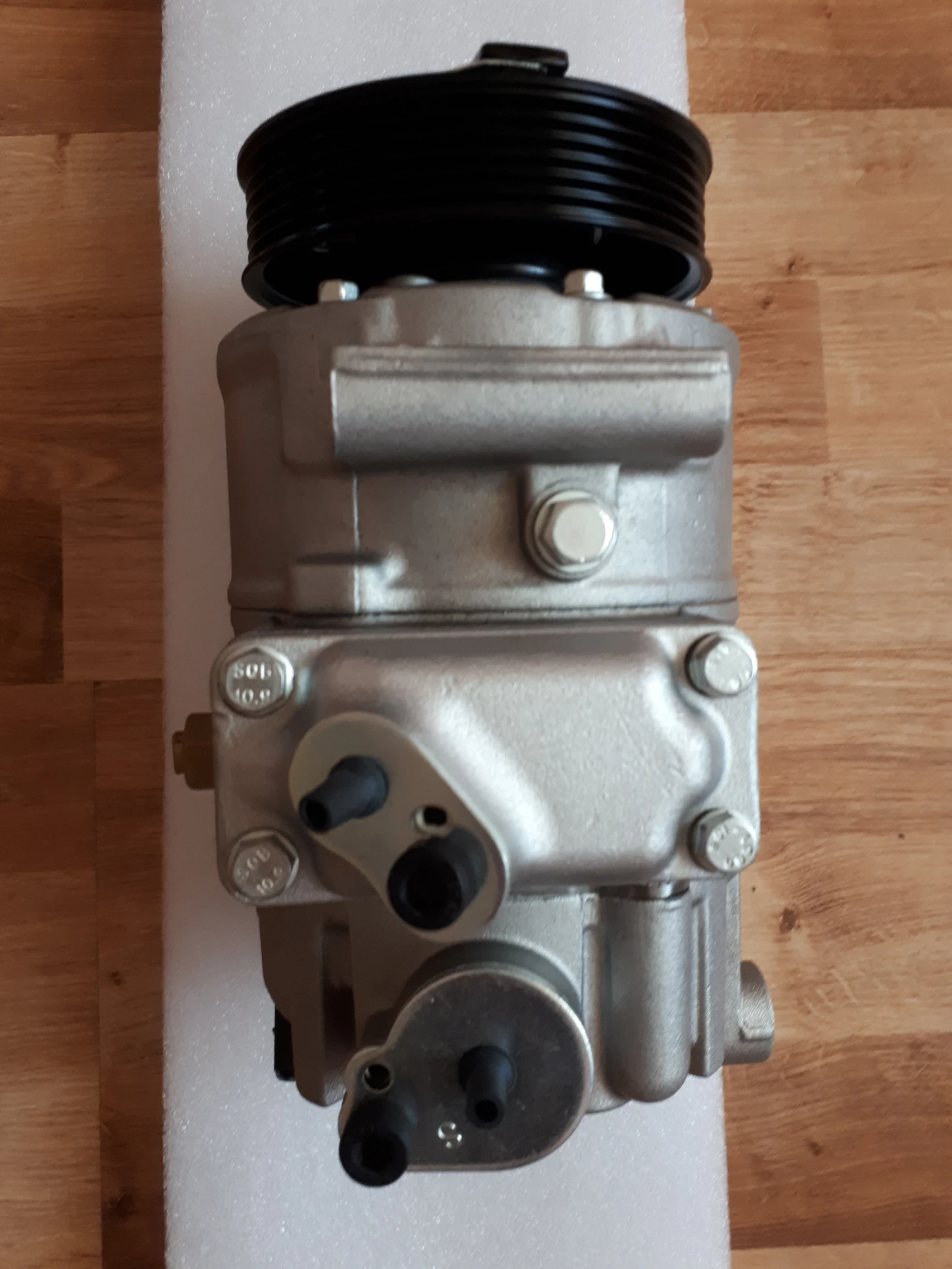    - .  Audi A3 TT; VW Jetta, Golf, GTI, Passat, EOS, Tiguan | Mobile.bg   6