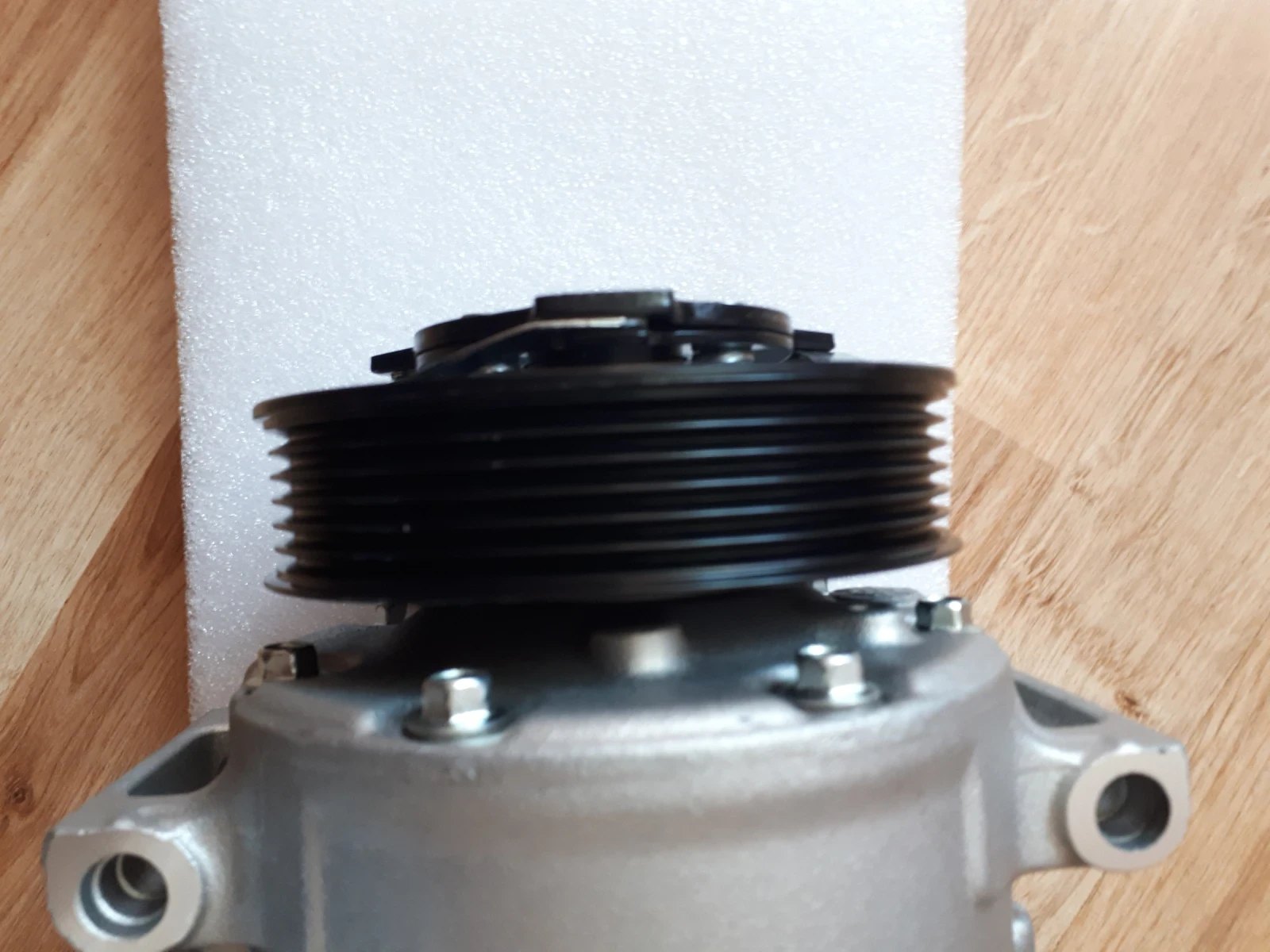    - .  Audi A3 TT; VW Jetta, Golf, GTI, Passat, EOS, Tiguan | Mobile.bg   12