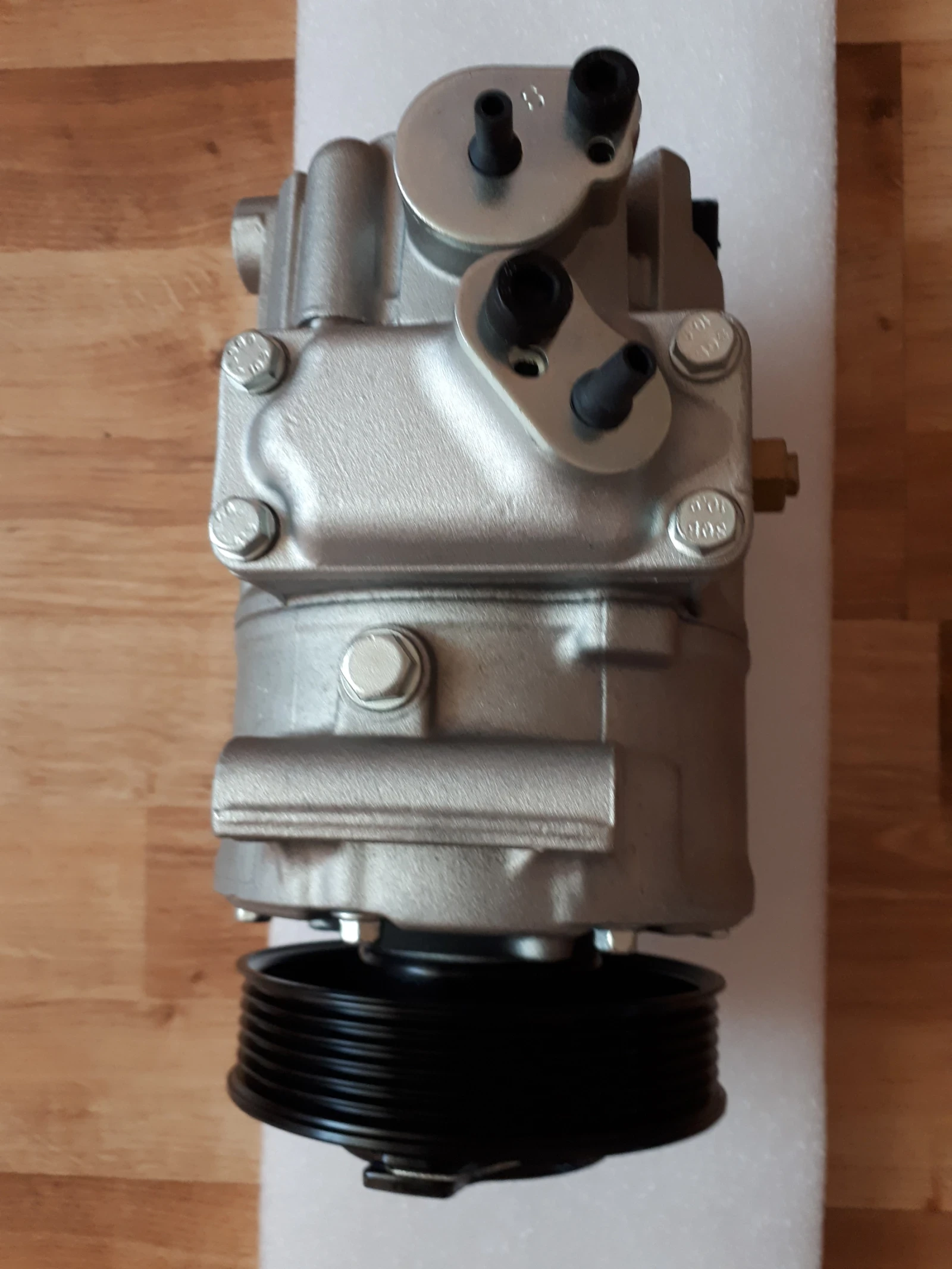    - .  Audi A3 TT; VW Jetta, Golf, GTI, Passat, EOS, Tiguan | Mobile.bg   7