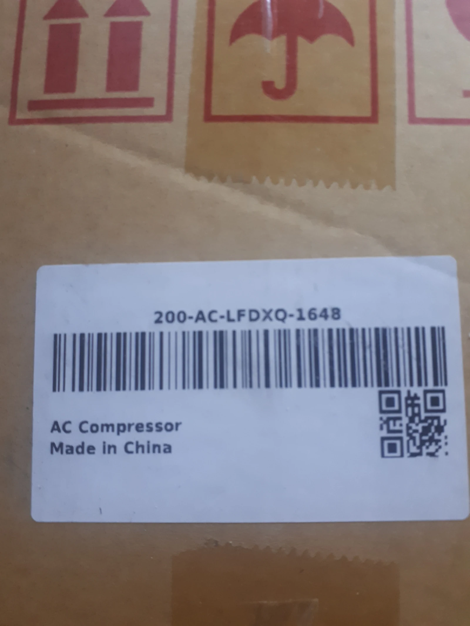    - .  Audi A3 TT; VW Jetta, Golf, GTI, Passat, EOS, Tiguan | Mobile.bg   13