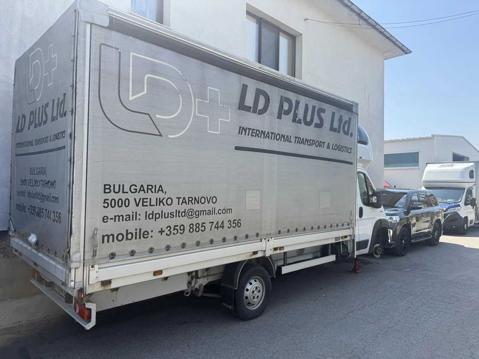   , ,  | Mobile.bg   1