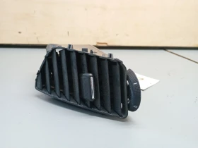 Духалка дясна Опел Инсигния 2.0д (д)