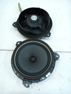 ����� �� �������� �� ��������� ����� ������ ���4