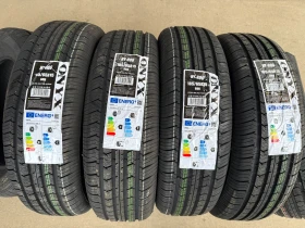 Гуми Летни 185/65R15, снимка 1