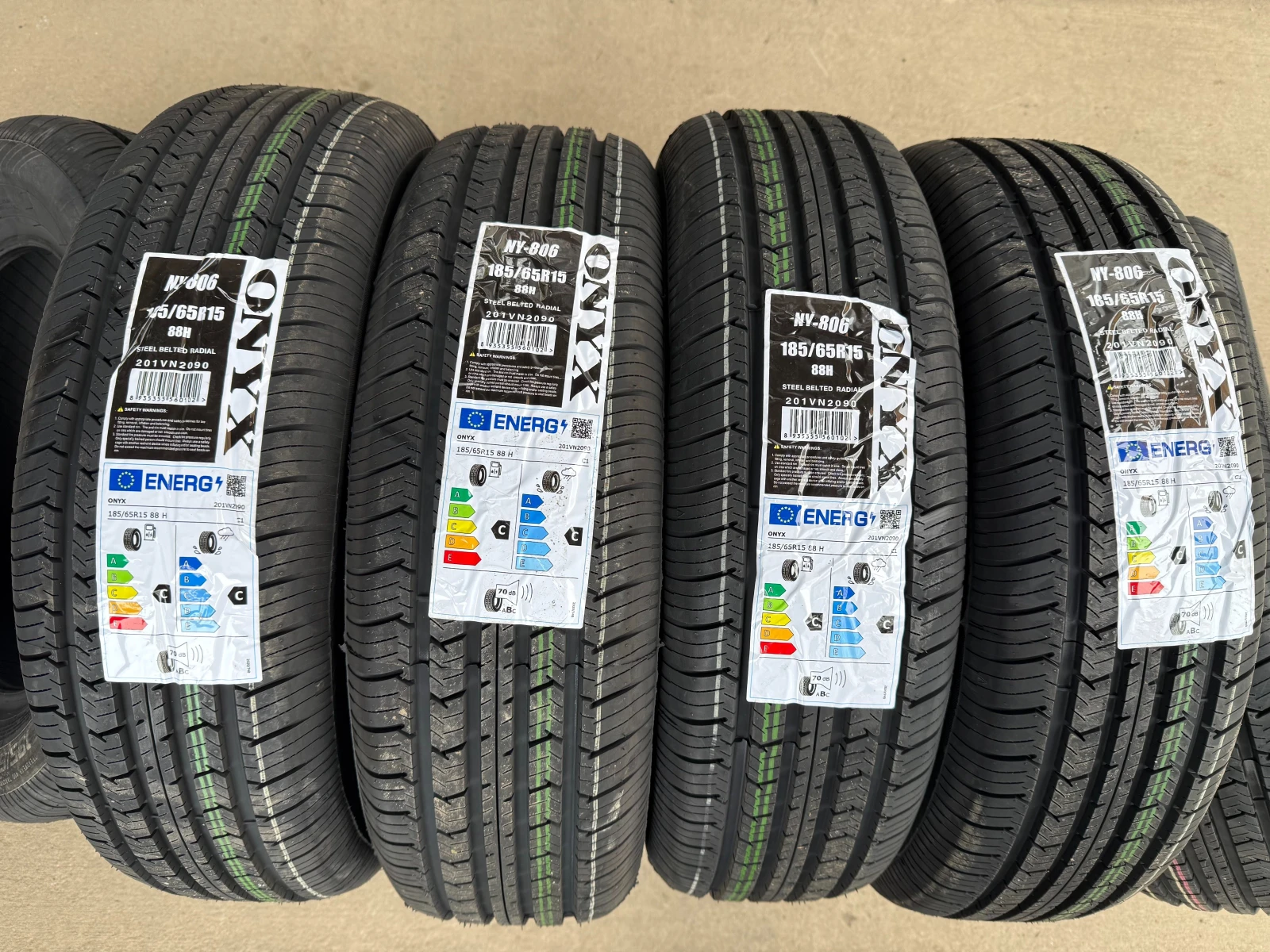 ���� 185/65R15 | Mobile.bg � ����������� 1