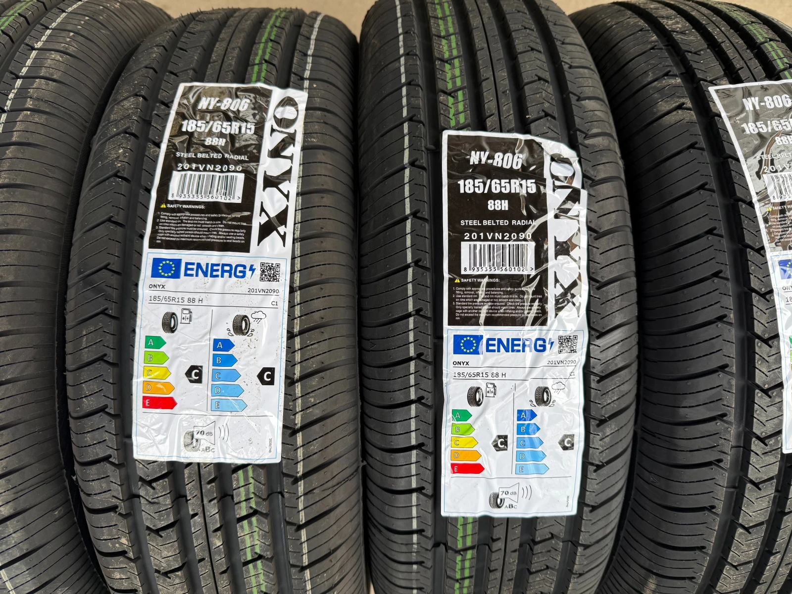 ���� 185/65R15 | Mobile.bg � ����������� 2
