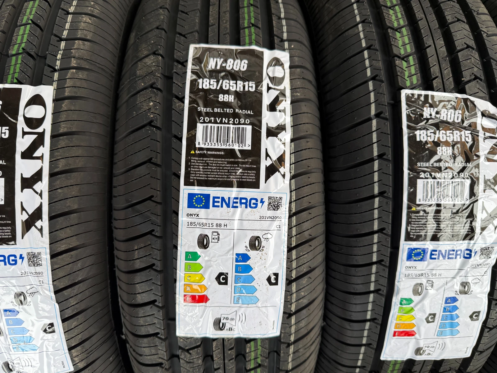 ���� 185/65R15 | Mobile.bg � ����������� 3