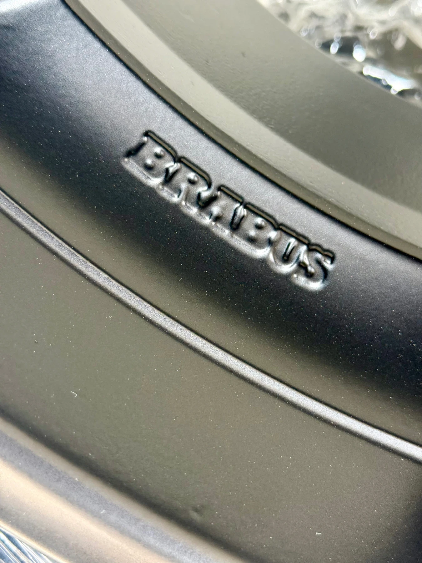 Джанти за Mercedes-Benz G, снимка 9 - Гуми и джанти - 56144198