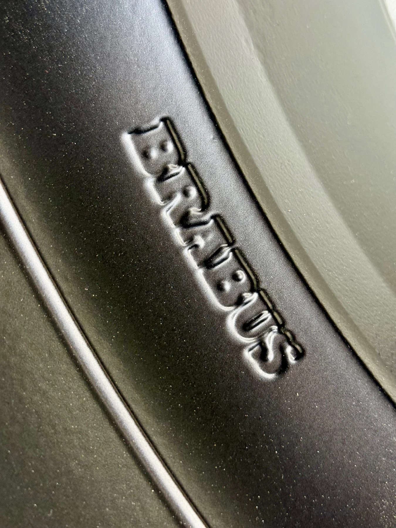 Джанти за Mercedes-Benz G, снимка 5 - Гуми и джанти - 56144198