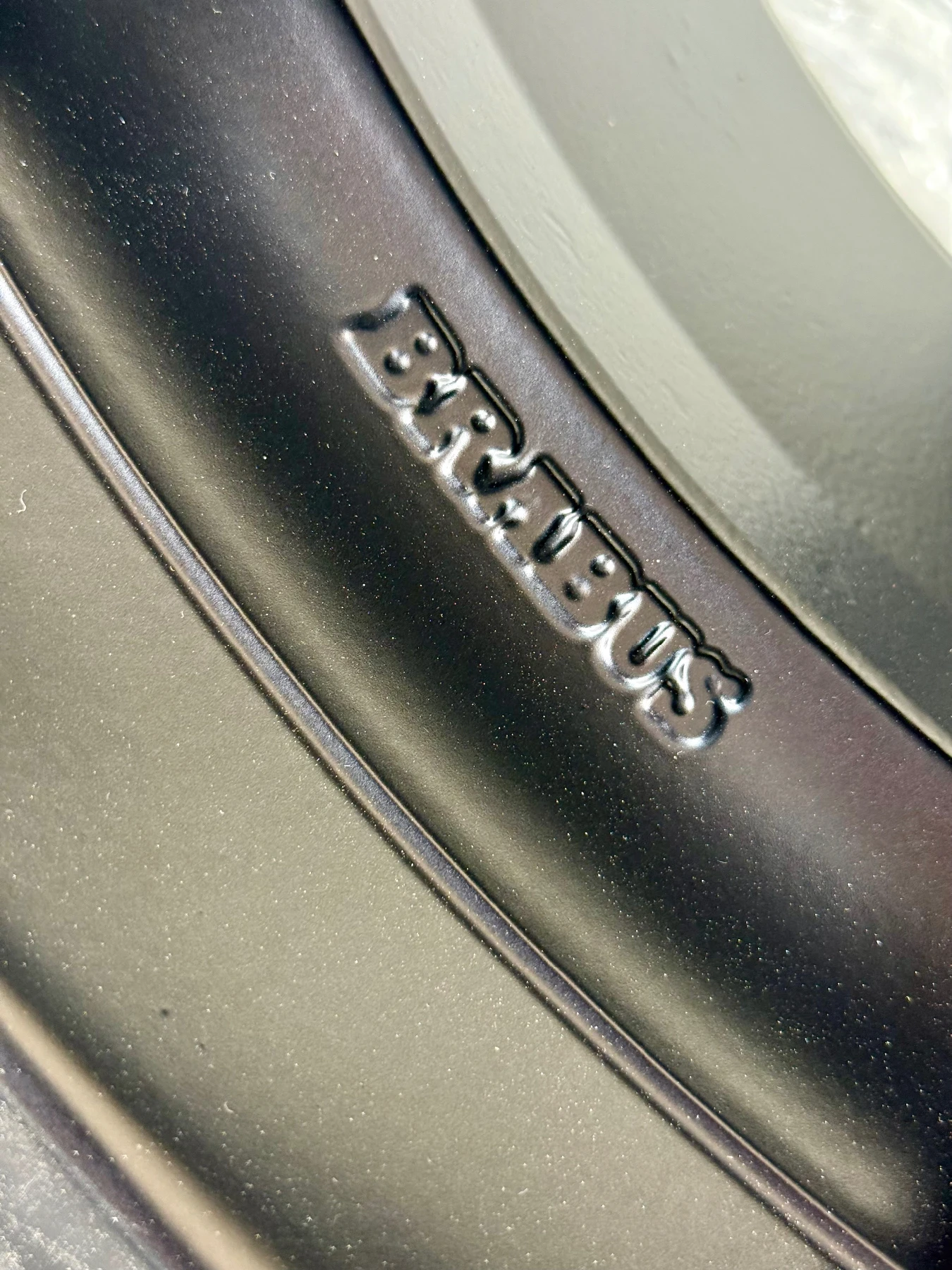 Джанти за Mercedes-Benz G, снимка 6 - Гуми и джанти - 56144198