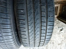 Гуми Летни 255/50R19, снимка 3 - Гуми и джанти - 44336507