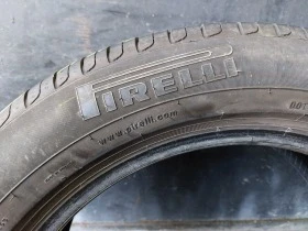 Гуми Летни 255/50R19, снимка 4 - Гуми и джанти - 44336507