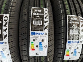 ���� 185/65R15 | Mobile.bg � ����� ������ 3