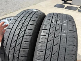 ���� � ������ 215/60R17 �� Renault Kadjar | Mobile.bg � ����� ������ 10
