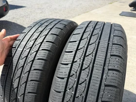���� � ������ 215/60R17 �� Renault Kadjar | Mobile.bg � ����� ������ 9