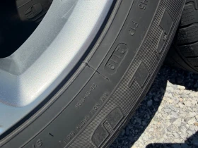 ���� � ������ 215/60R17 �� Renault Kadjar | Mobile.bg � ����� ������ 12