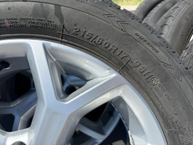 ���� � ������ 215/60R17 �� Renault Kadjar | Mobile.bg � ����� ������ 11