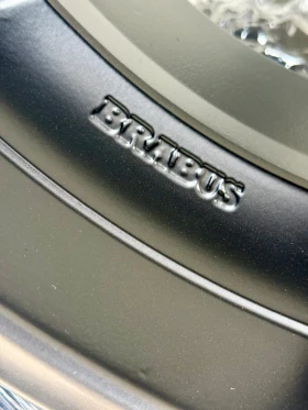 ������ �� Mercedes-Benz G | Mobile.bg � ����� ������ 9