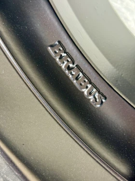 ������ �� Mercedes-Benz G | Mobile.bg � ����� ������ 6