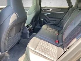 Audi Rs7 Sportback, снимка 6