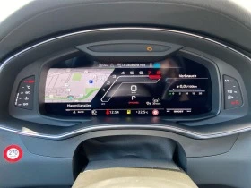 Audi Rs7 Sportback, снимка 9