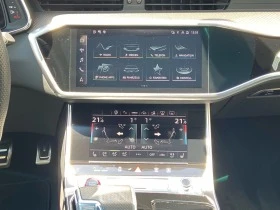 Audi Rs7 Sportback, снимка 10