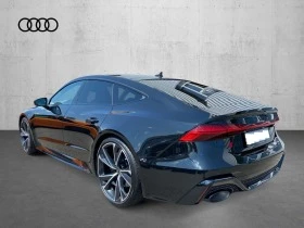 Audi Rs7 Sportback, снимка 2