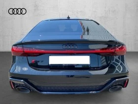 Audi Rs7 Sportback, снимка 3