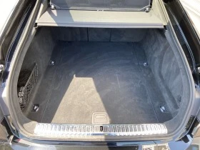 Audi Rs7 Sportback, снимка 7