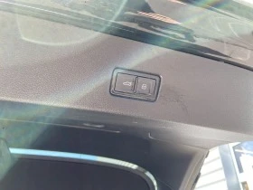 Audi Rs7 Sportback, снимка 12