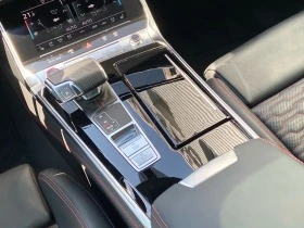 Audi Rs7 Sportback, снимка 11