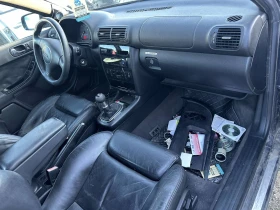 Audi S3, снимка 13