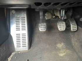 Audi S3, снимка 10