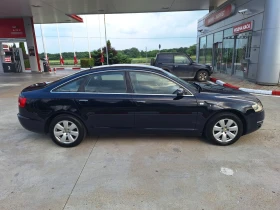 Audi A6 2.7TDI 180к.с.обслужена, снимка 4