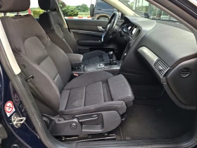 Audi A6 2.7TDI 180к.с.обслужена, снимка 13