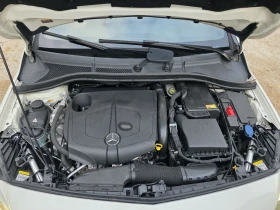 Mercedes-Benz B 200, снимка 6