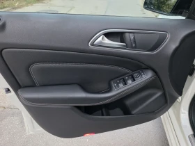 Mercedes-Benz B 200, снимка 7