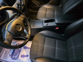 Mercedes-Benz B 200, снимка 9