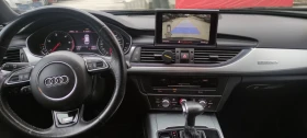 Audi A6 3.0TDI (S-line) (QUATTRO), снимка 12
