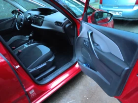 Citroen C4 Picasso 6-скорости , снимка 16