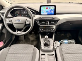 Ford Focus В Гаранция, снимка 5