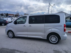 Peugeot Expert 2.0 HDI, снимка 7