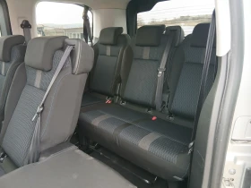 Peugeot Expert 2.0 HDI, снимка 12