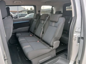 Peugeot Expert 2.0 HDI, снимка 11