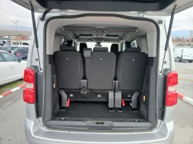 Peugeot Expert 2.0 HDI, снимка 13
